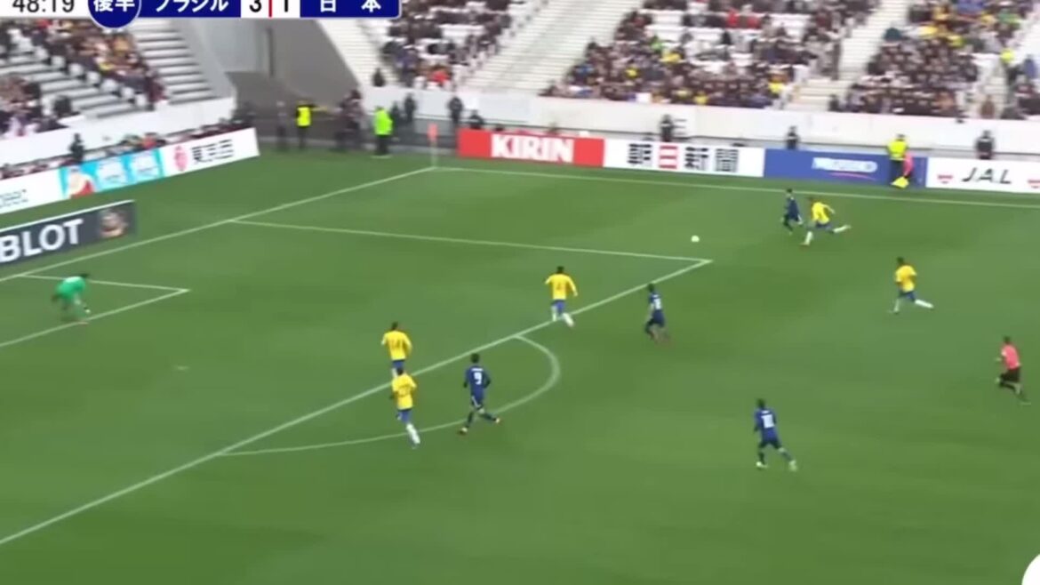 浅野拓磨の生い立ち#伊東純也 #サッカー日本代表 #浅野拓磨#サッカー #スポーツ #久保建英 #三笘薫 #大迫勇也#古橋亨梧 #上田綺世#堂安律#川辺駿 #...