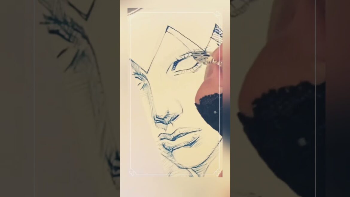 「岸辺露伴は動かない」のテーマ曲が流れると岸辺露伴が岸辺露伴を描いているように見えるんじゃあないか？