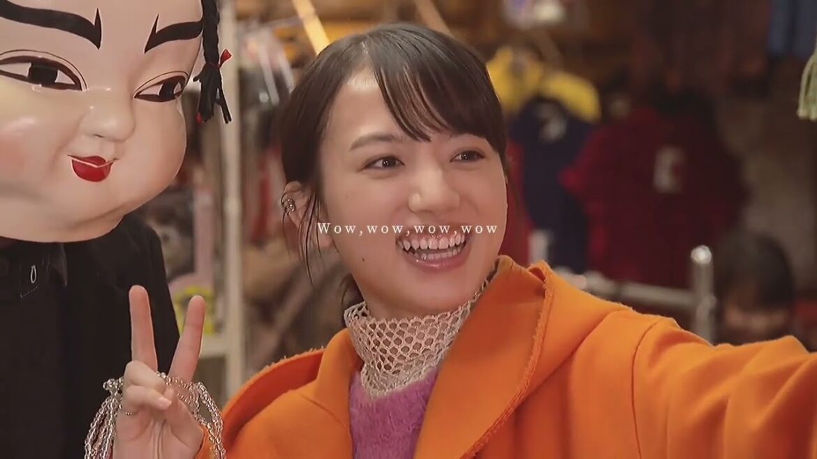 た く さ ん の " 切 な い " が あ る ド ラ マ 💭 #ドラマ #ファイトソング #間宮祥太朗 #清原果耶 #菊池風磨 #藤原さくら #おすすめ