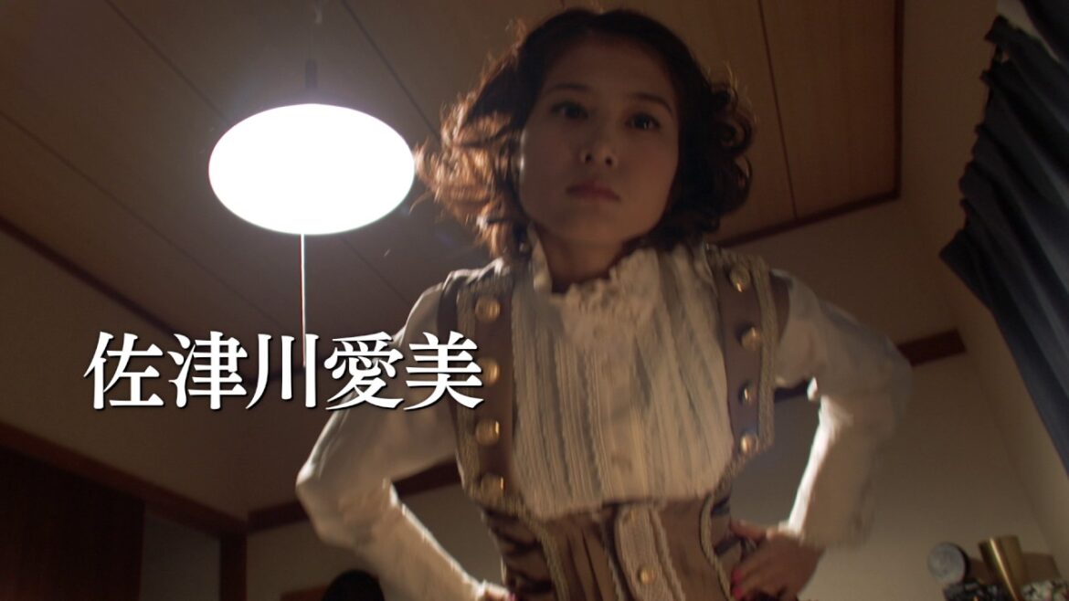「だれかの木琴」DVD 2017年3月8日（水）発売