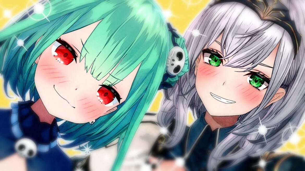 【アニメ】ぶん殴った結果wwwwwwww
