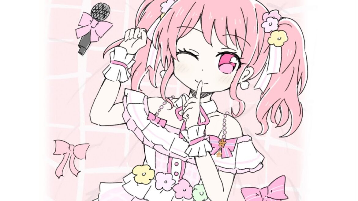 【丸山彩】前島亜美さんおかえり！！