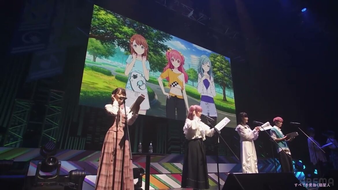 おじさんっぽく小倉唯