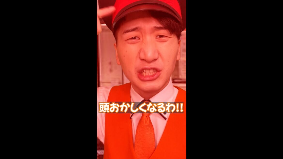 みんなは何使ってる？