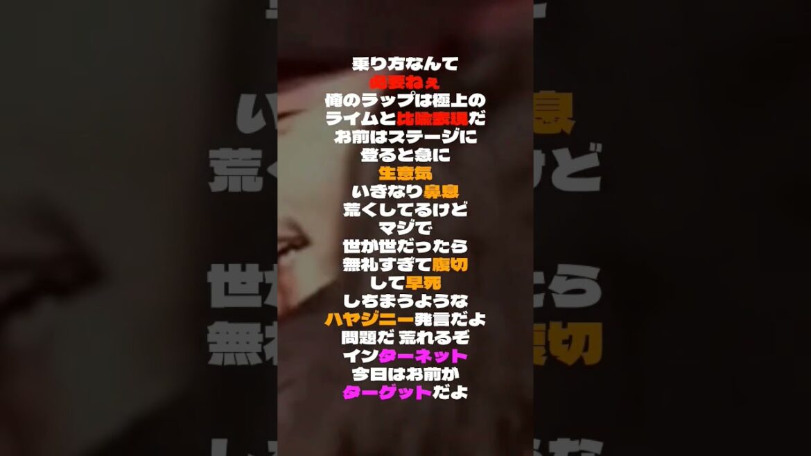 モップじゃなくて竹ぼうきで大掃除