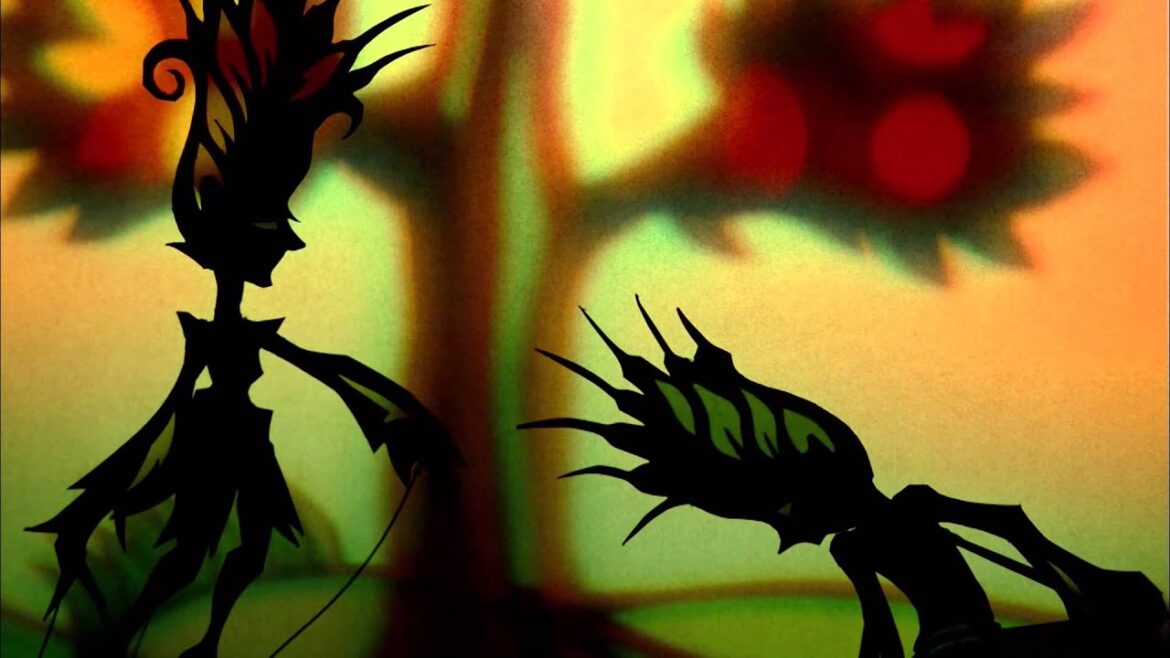 中島みゆき「麦の唄」Music Video [公式]