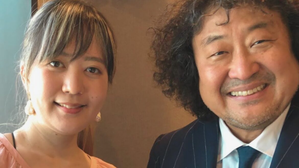 元彼の遺言状の新川帆立 新人作家が大御所作家に勝つ方法 作家になる前はプロの○○でした 葉加瀬太郎