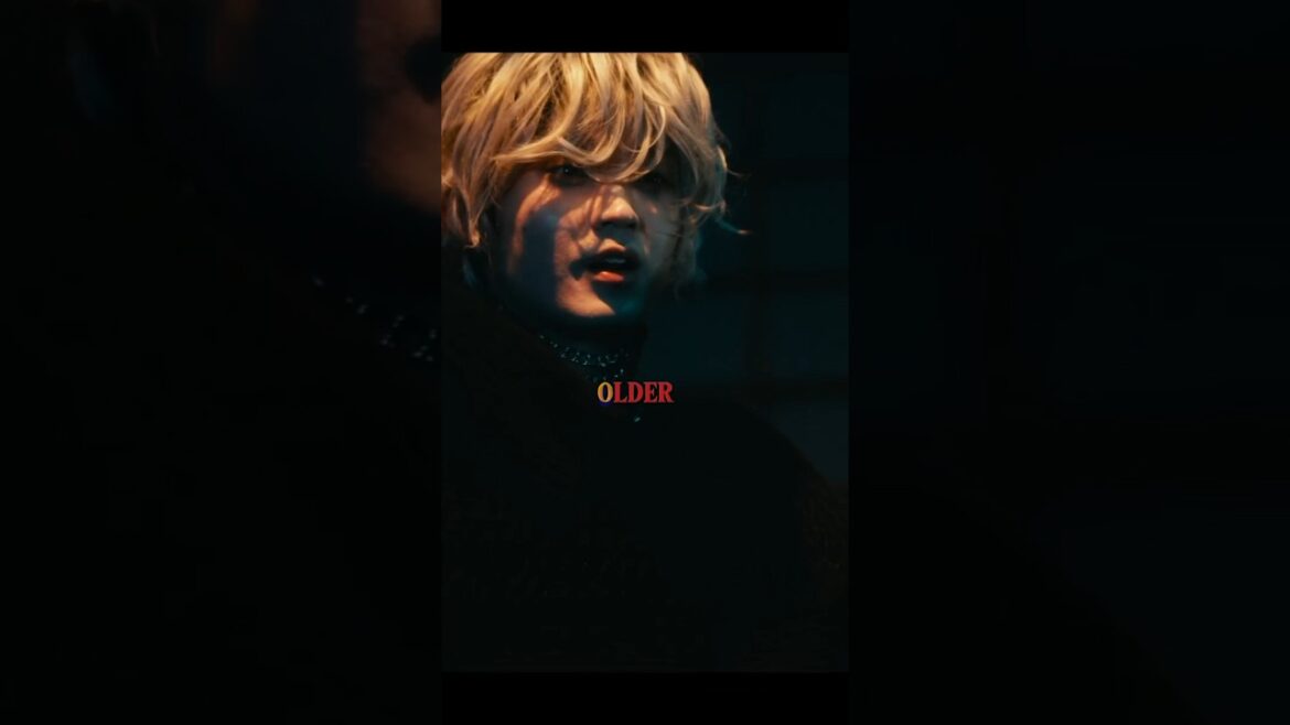 #磯村勇斗 #aliceinborderland #ビリーバーズ #ホリック
