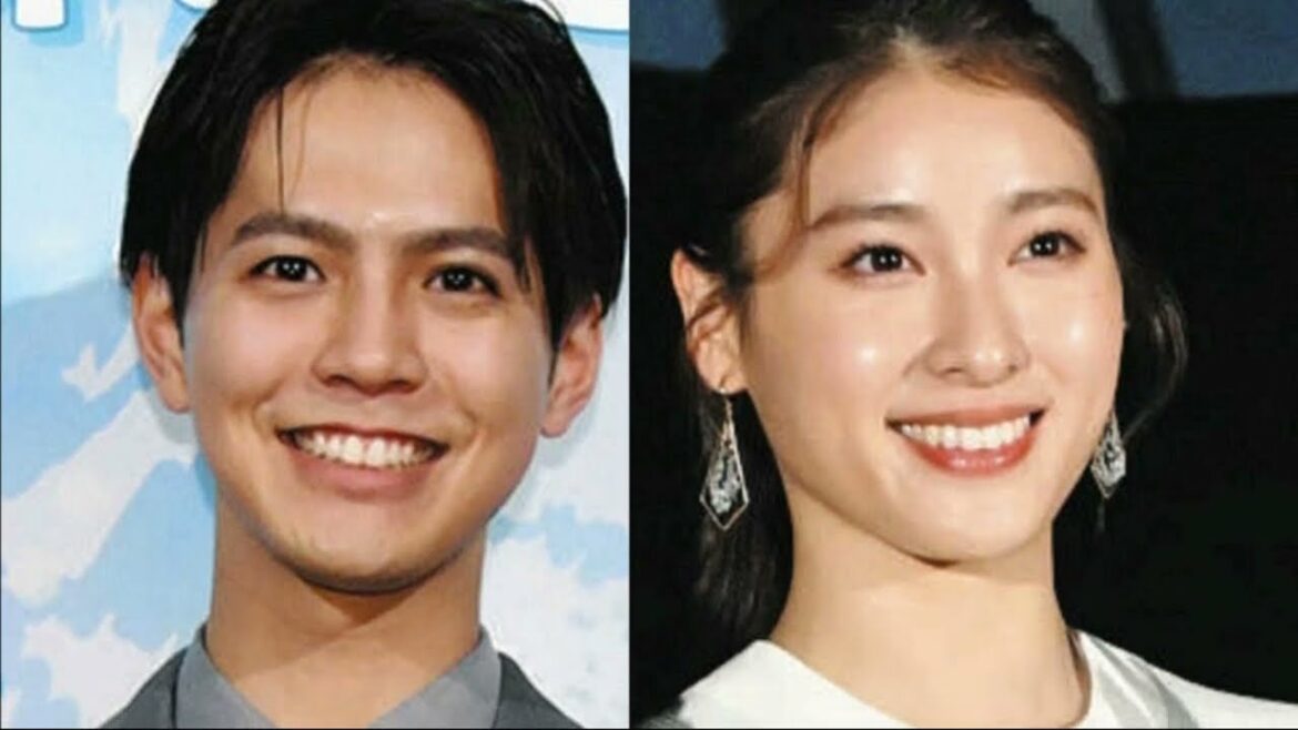 | | 最新ニュース | セレブニュース | ニュース企画 | 土屋 太鳳 | 片寄涼太