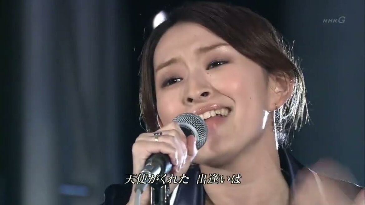 White Love - SPEED 14 Nov 2008  #jpop #今井絵理子 #島袋寛子 #hiro #speed #whitelove #speedwhitelove 沖縄