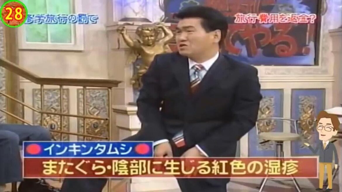 島田紳助 🅷🅾🆃　面白トーク集 New 2023 #86