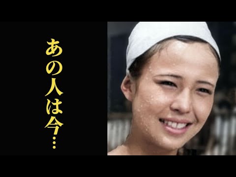 梅田智子の今現在と夫の職業、娘が経営するデカ盛りのお店とは…「金メダルへのターン!」で人気を博し… 梅田智子の今現在と夫の職業、娘が経営するデカ盛りのお店とは…「金メダルへのターン!」で人気を博し…