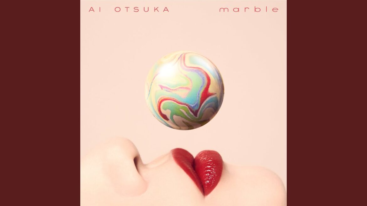 マイナーなキス (川谷絵音より)