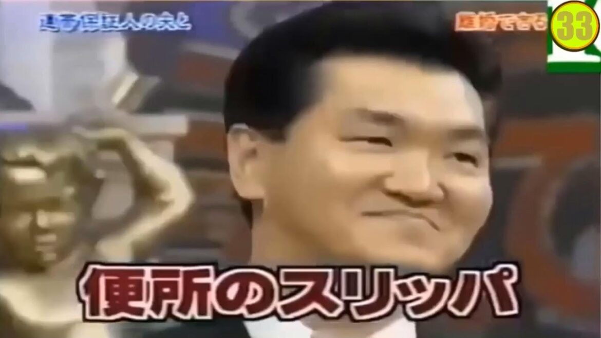 島田紳助 🅷🅾🆃　面白トーク集 New 2023 #33
