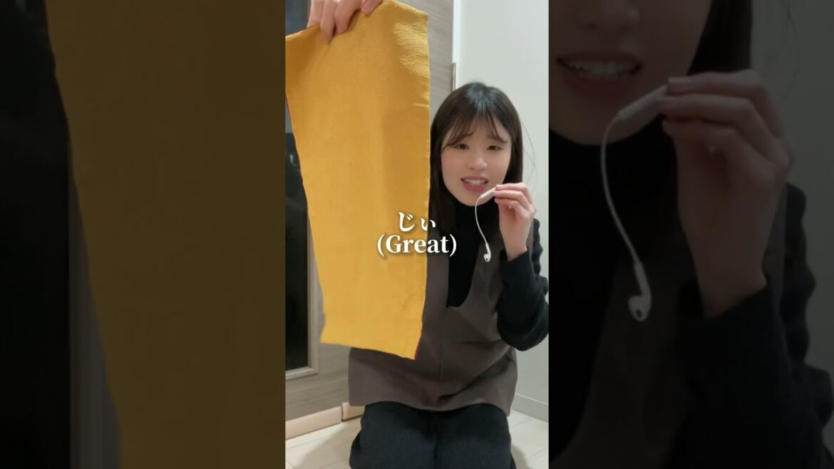 【ひな祭り】一目惚れした雛人形がついに届いた！ #shorts