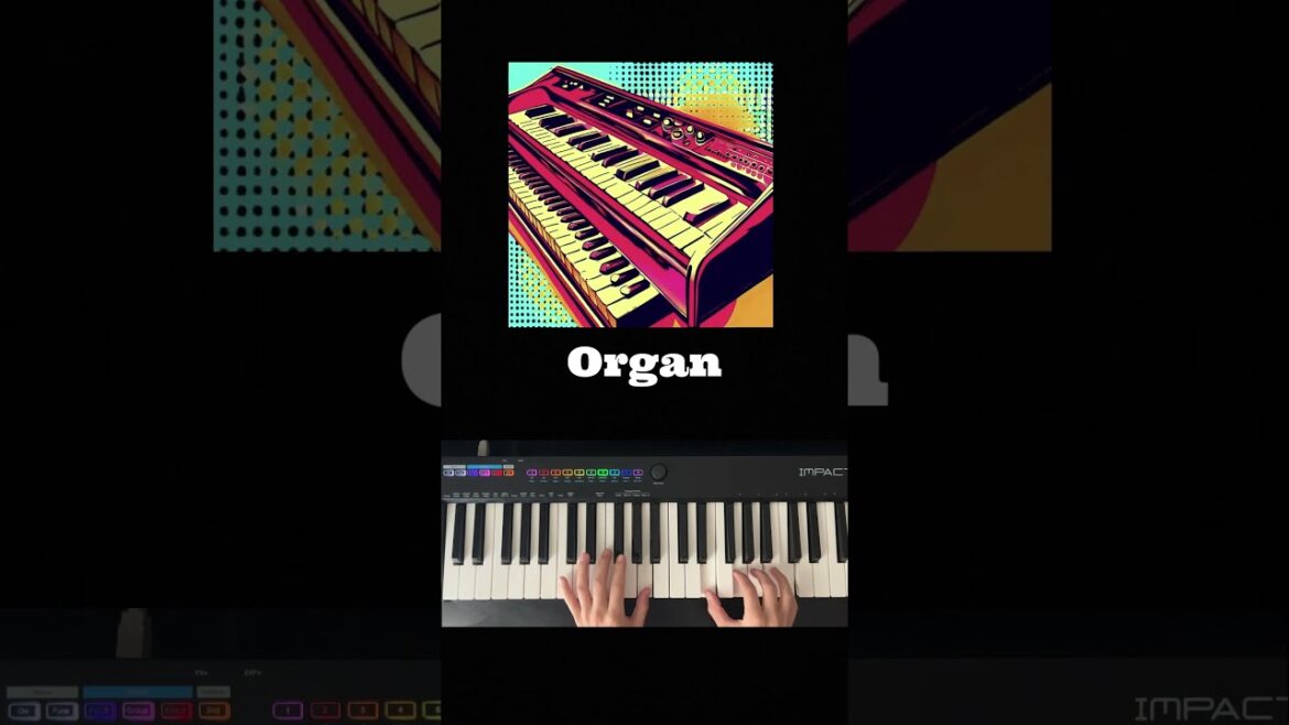 【DTMcover】なんちゃって『丸の内サディスティック』  #shorts #dtm #music #piano #東京事変 #丸サ進行