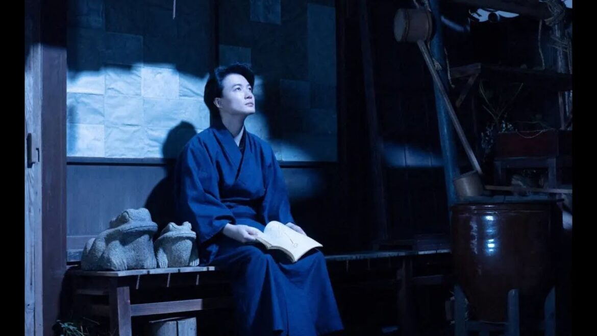 「らんまん」残り3週　次週予告ラストに洋装姿の“あの男”「東京でおまんに会える…」