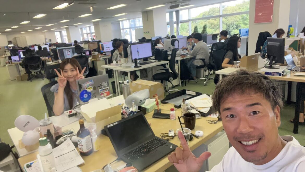 【第65回】9月11日、片瀬那奈とのモッパン生配信!! 久しぶりにランチ頂きます!! 皆さまお待ちしています!!