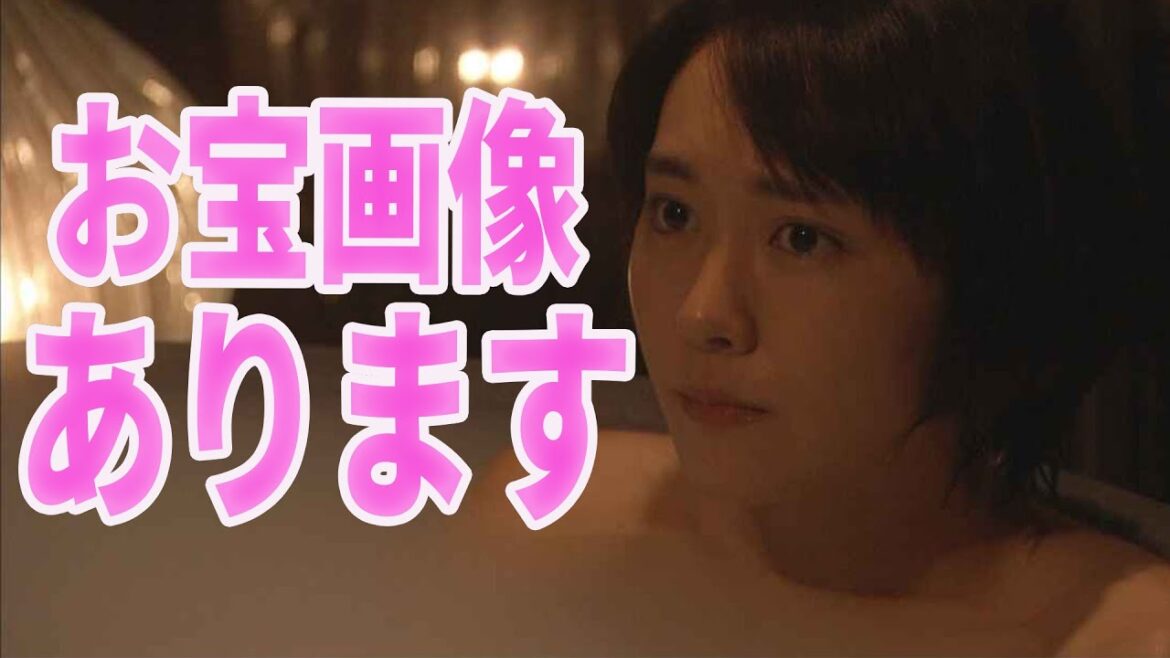 【新垣結衣】今も昔もガッキーが一番！