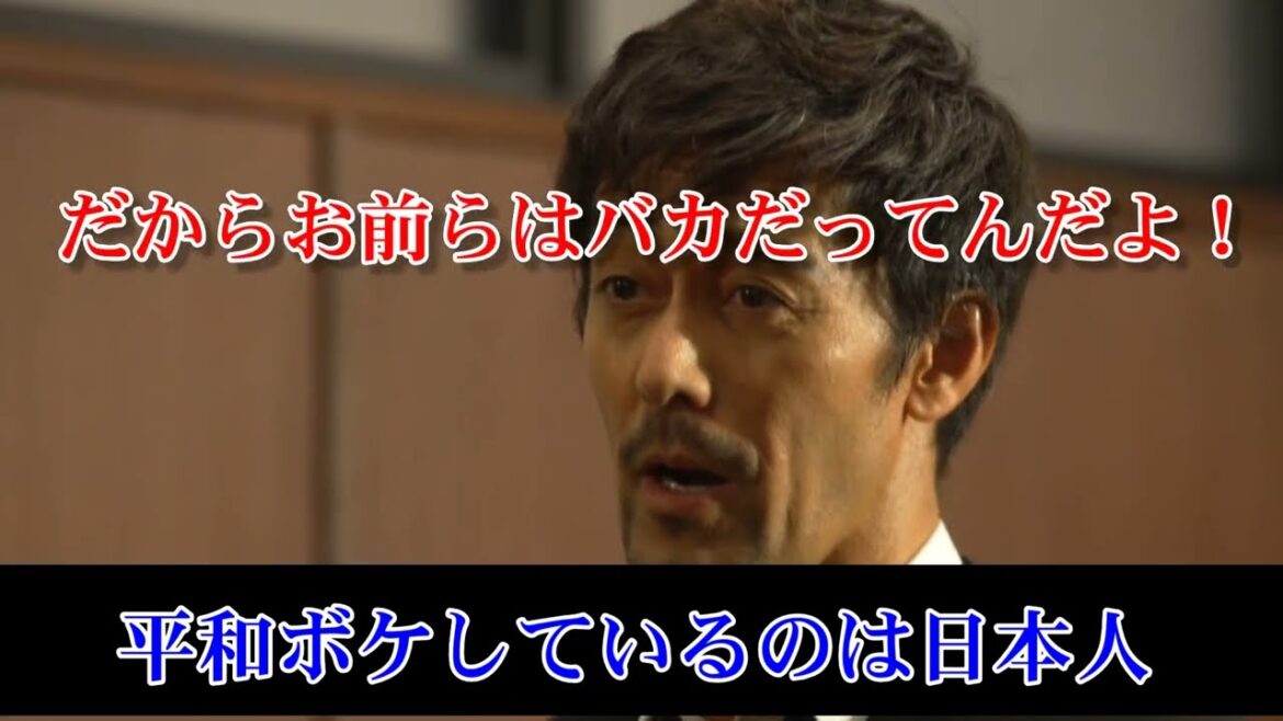 馬車馬２ 01