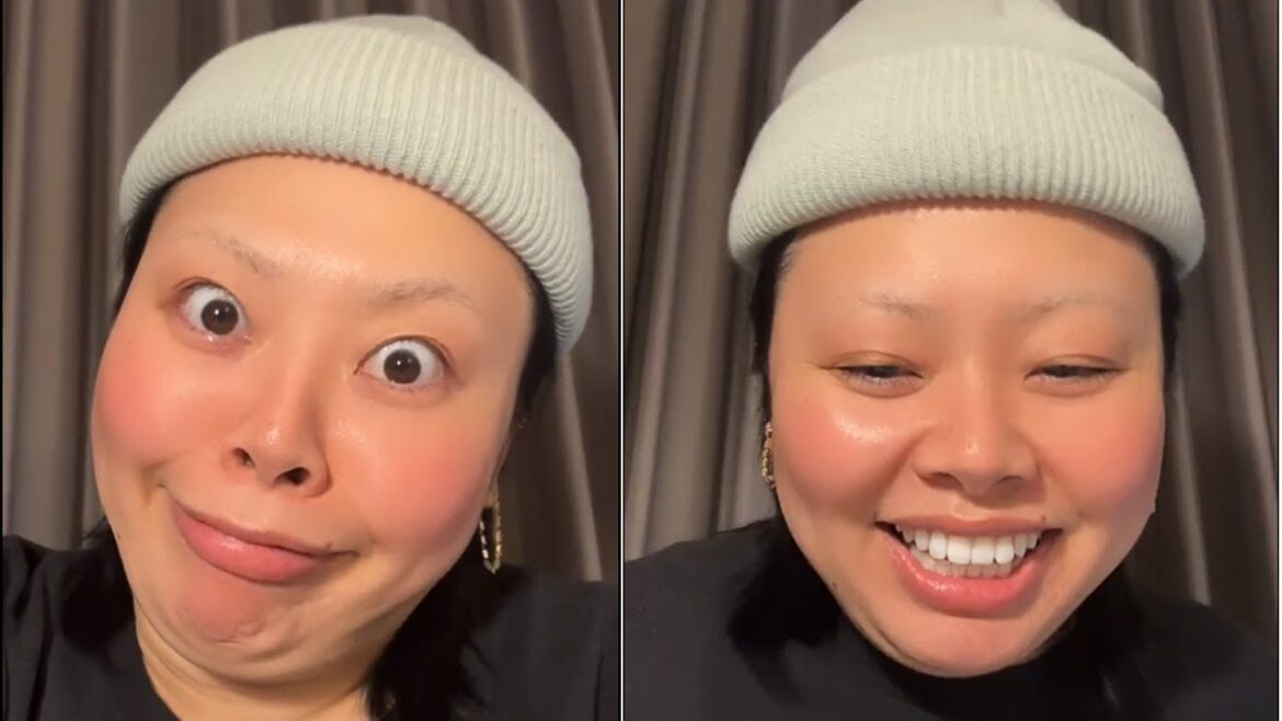 渡辺直美 インスタライブ 2023.09.12