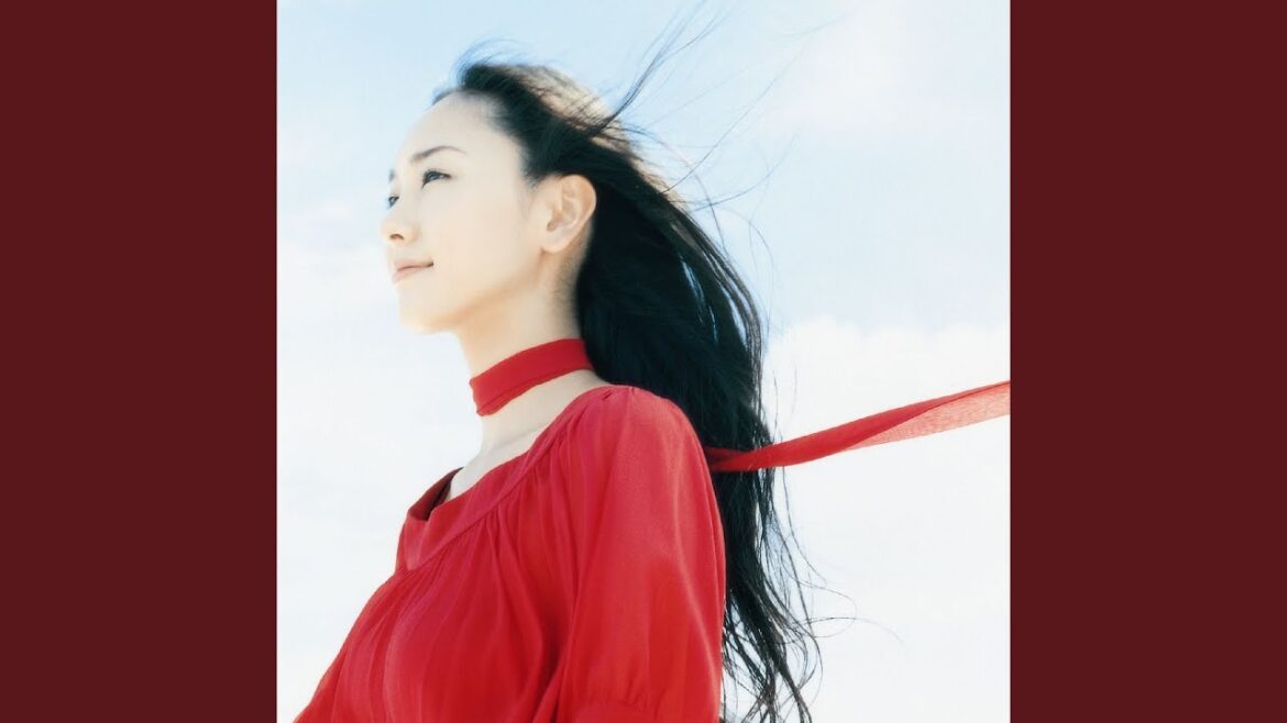 Akai Ito