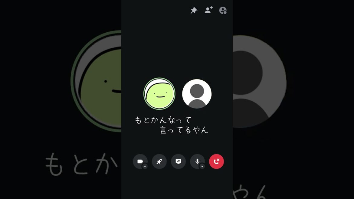 橋本環奈さんですか？