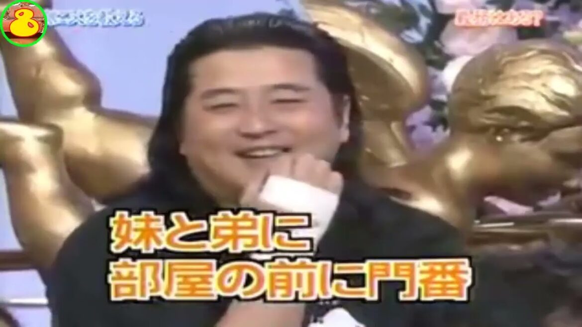 島田紳助 面白トーク集 28 new 2023 島田紳助 面白トーク集 28 new 2023