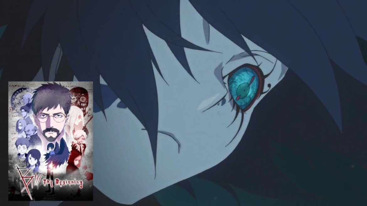 B: The Beginning (2018) | Kokuu Vs Quinn Duel B: The Beginning (2018) | Kokuu Vs Quinn Duel