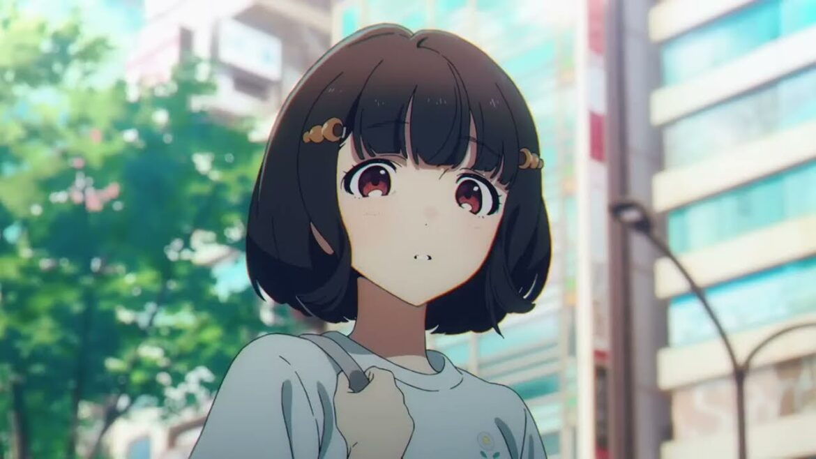 【荒木哲郎×SawanoHiroyuki[nZk]：Hata Motohiro／TOHO animation ミュージックフィルムズ  | nhạc hay thư giãn.