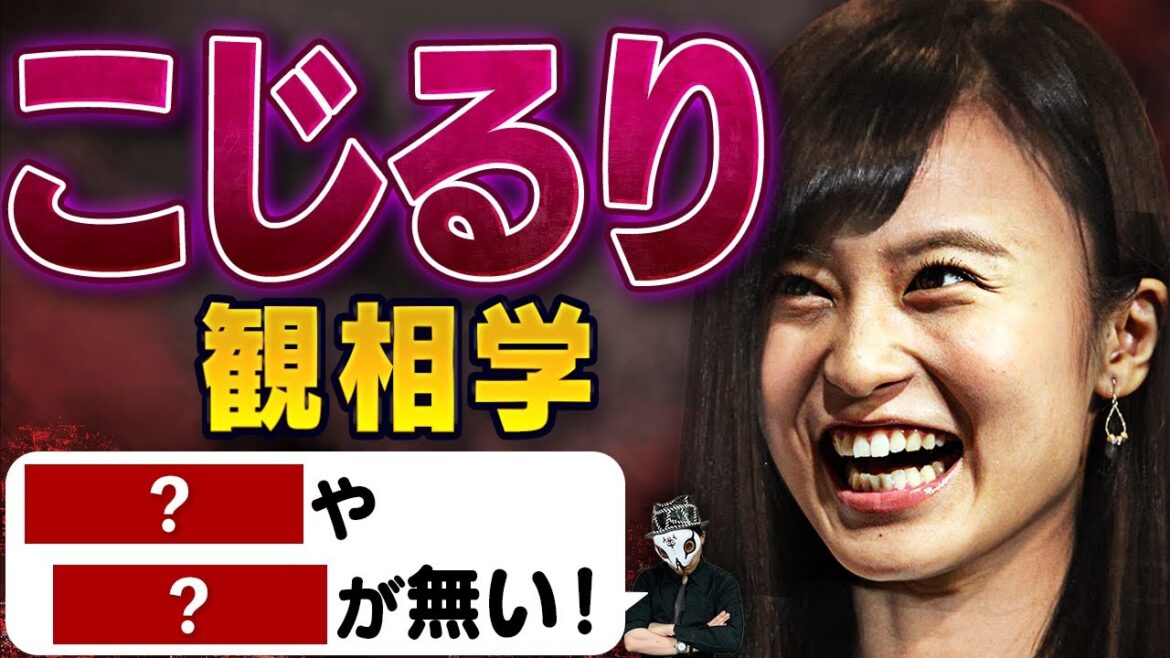 ラスト、祝福のメッセージが！