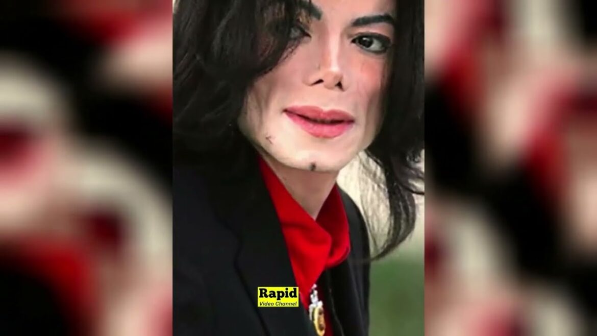 Episode-30 || michael jackson net worth || Mickel Jaction Lifestyle || pop king jacktion