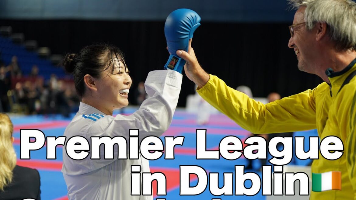 2023年度のグランドウィナー🏆年間チャンピオンなった大会をアフレコ解説しました〜