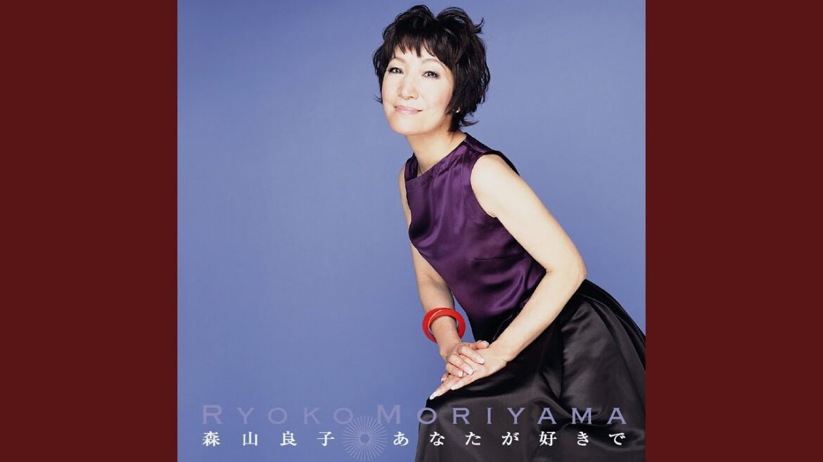 あなたが好きで～04年シングル･ヴァージョン～