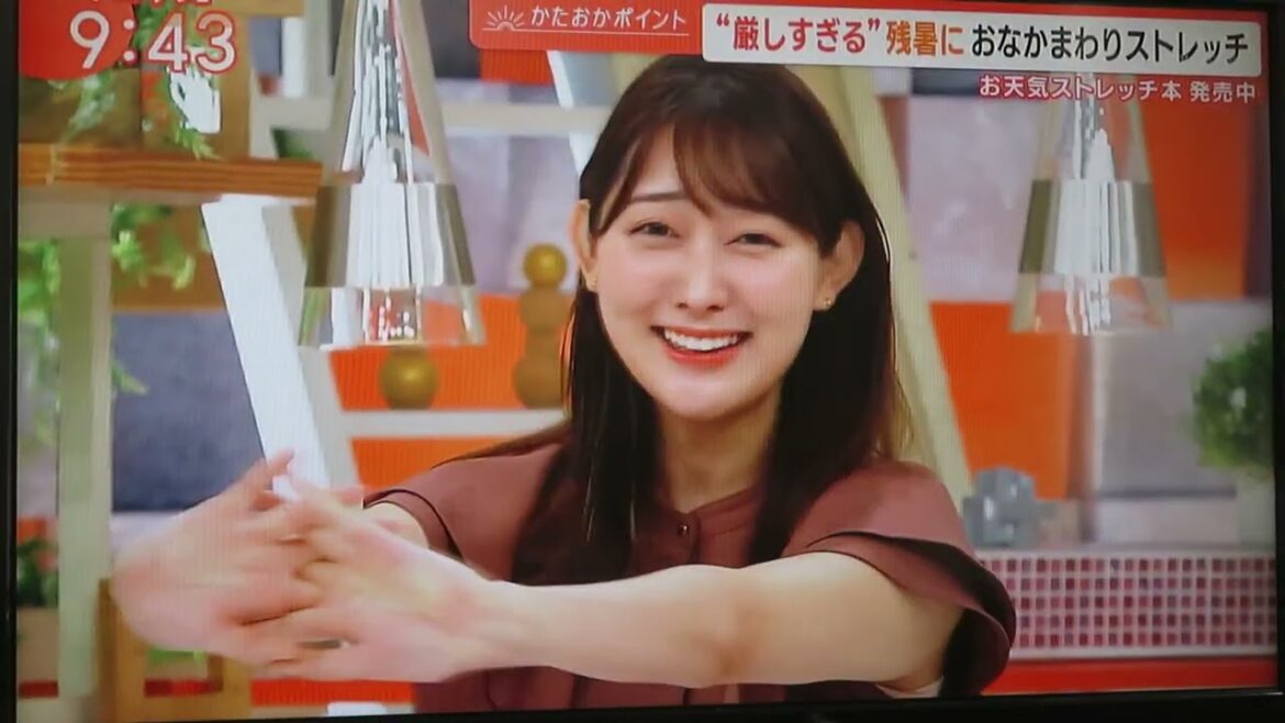 森山みなみ