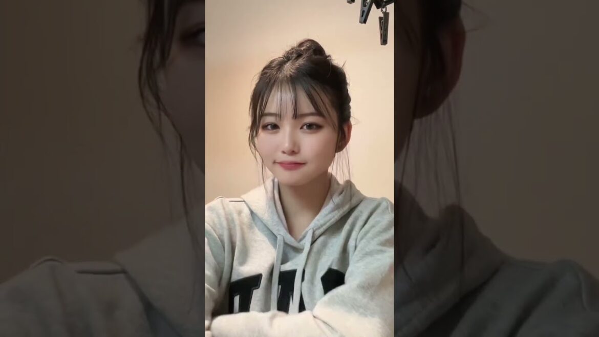#avex#田仲埜愛@sweetsixteenjp
