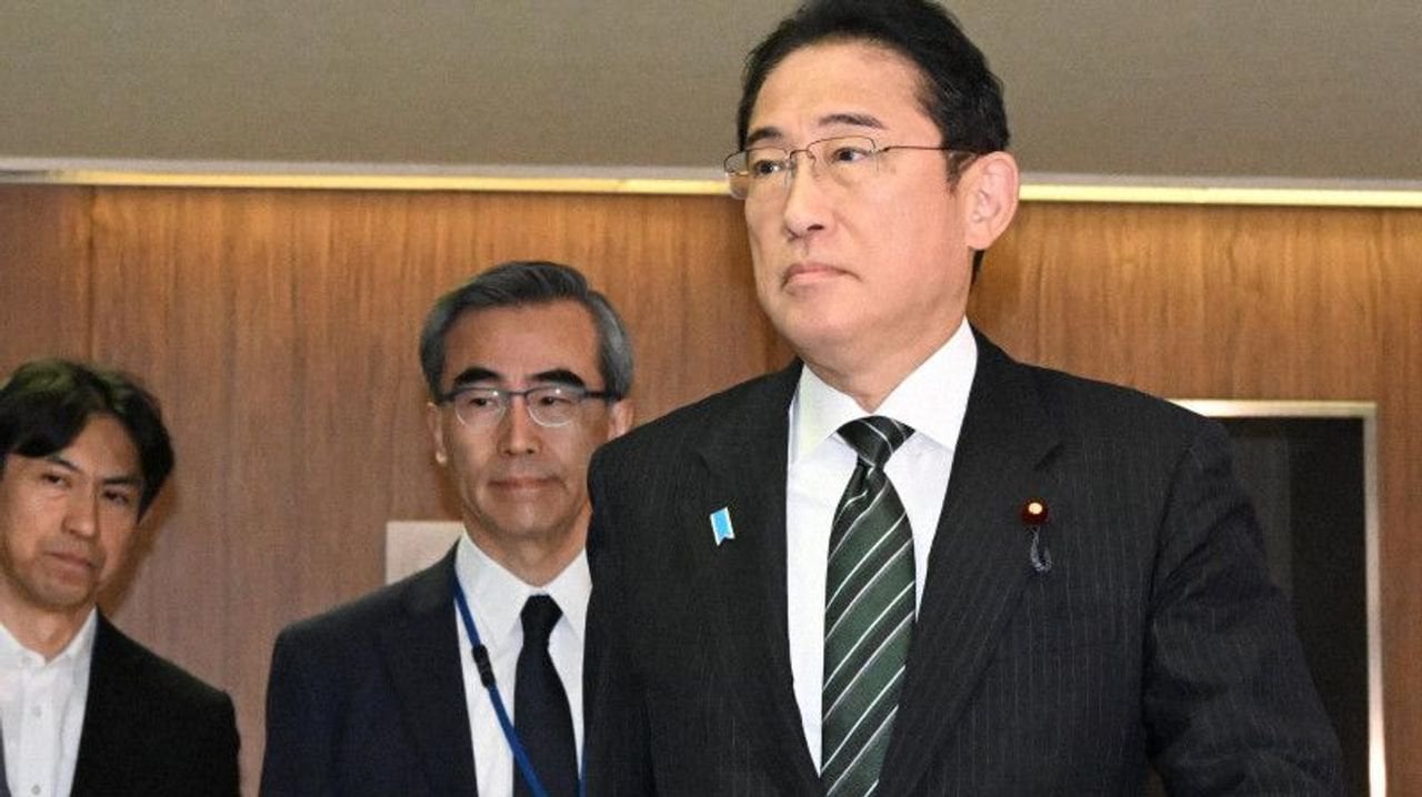 臨時国会、10月中旬召集へ Yahoo!ニュース Yahoo!ニュース News WACOCA JAPAN People