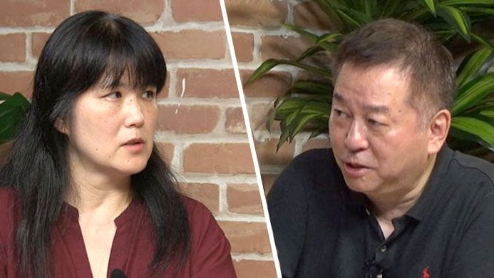 森友学園問題の真相解明を妨げるためには手段を選ばない政府を許してはならない（ビデオニュース・ドットコム） Yahoo!ニュース