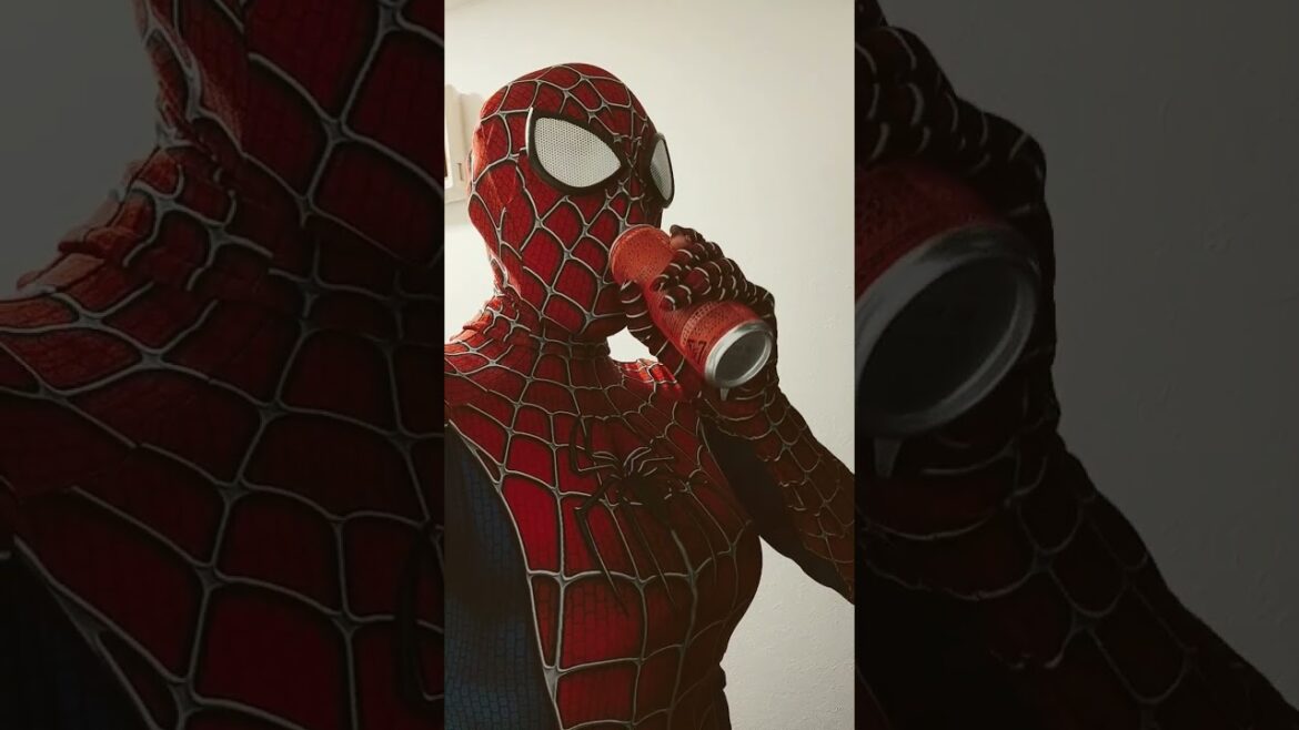 Enako✕Energy drink    #えなこ#えなこりん Enako✕Energy drink    #えなこ#えなこりん