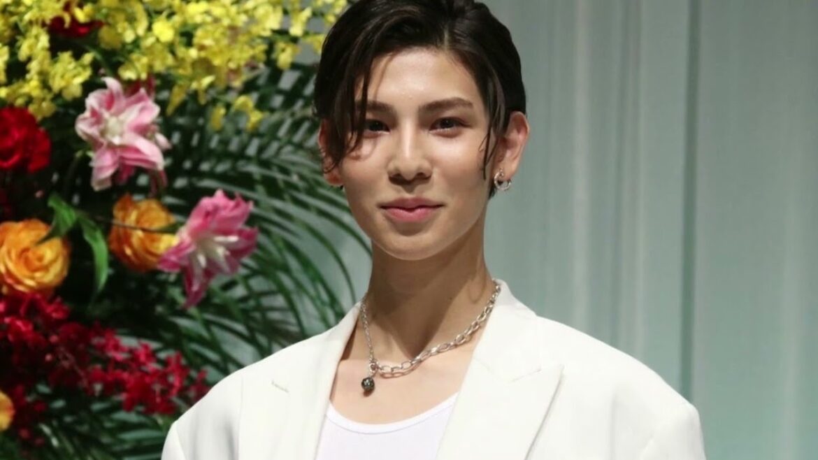KAT-TUN上田竜也、Snow Manラウールの“倒し方”決定的瞬間公開「躍動感すごい」「貴重な写真」と反響続々