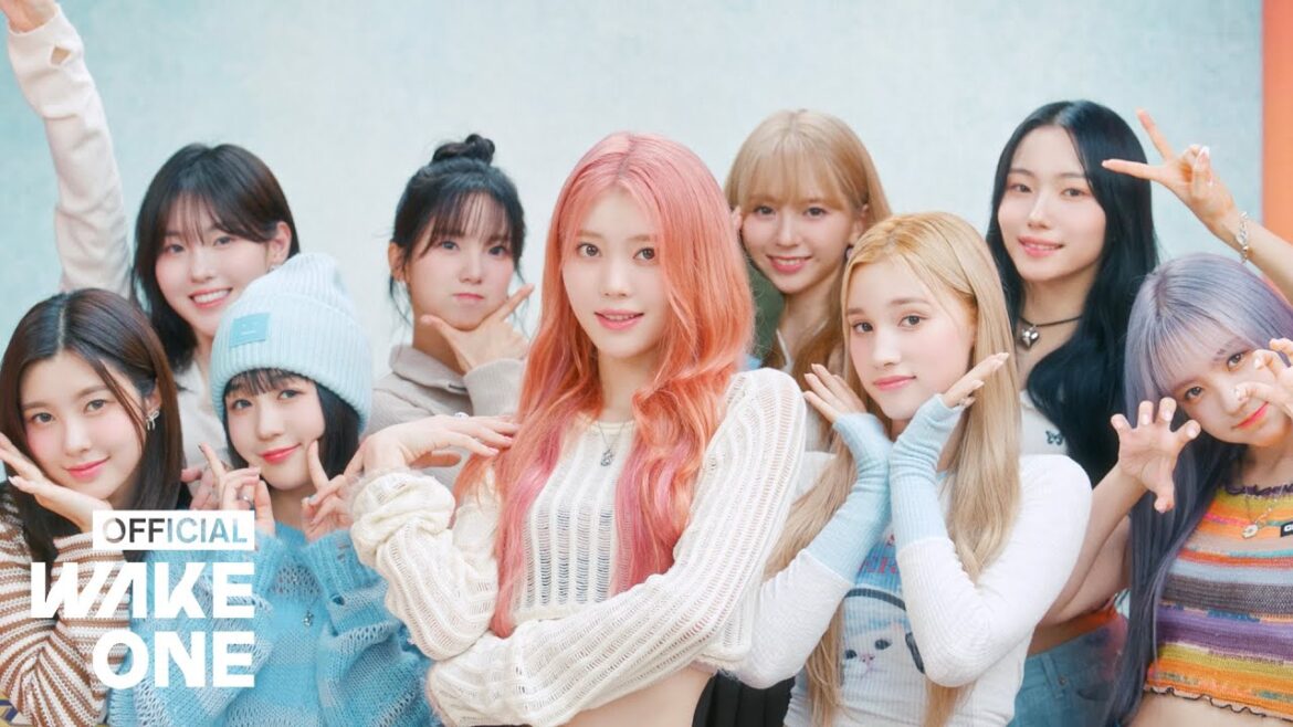 Kep1er 케플러 | ‘Galileo’ M/V Kep1er 케플러 | ‘Galileo’ M/V