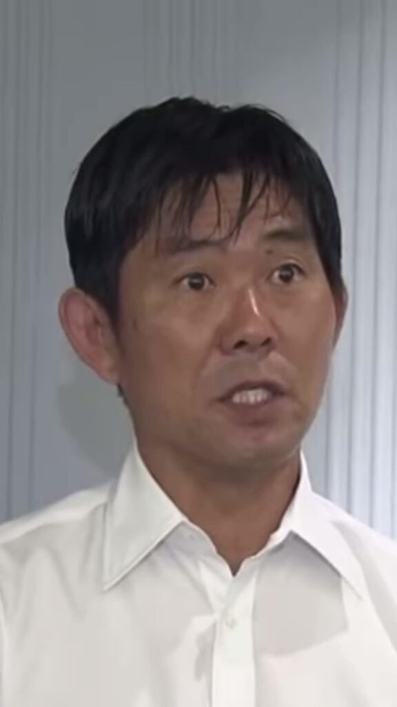 喜怒哀楽界のスーパースターパート2#森保一  ♬ 原聲 - 𝔖𝔪𝔬𝔨𝔢各種模板 - 𝔖𝔪𝔬𝔨𝔢各種模板...