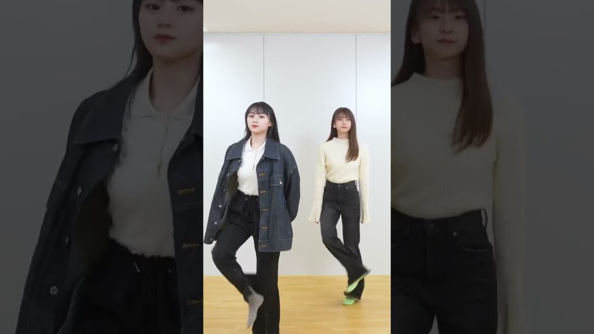 【乃木坂46】踊る桜と咲月(´・ω・`)