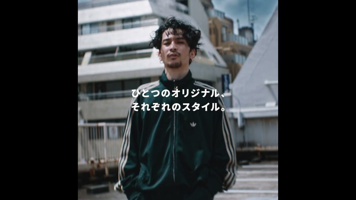 【常田大希】 adidas Originals GAZELLE #スニーカー #sneaker #adidas #adidasoriginals #gazelle