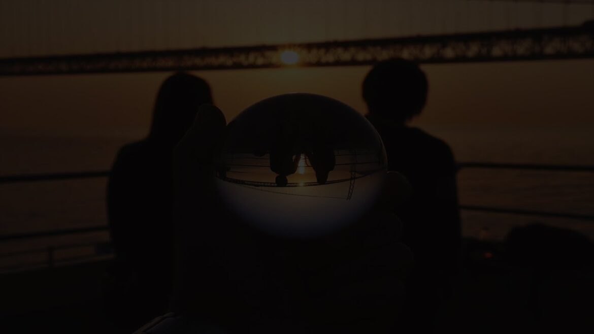 【追悼】武田鉄矢  心不全のため死去した赤木春恵さんに涙ぬぐい贈る言葉…