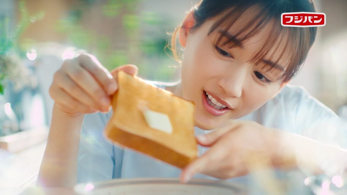 みんなにうれしい篇