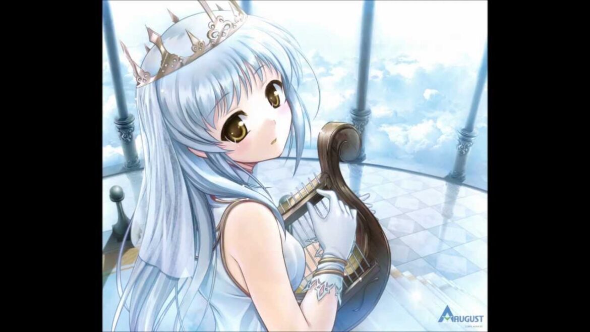 牧野由依Fuwa Fuwa~中日字