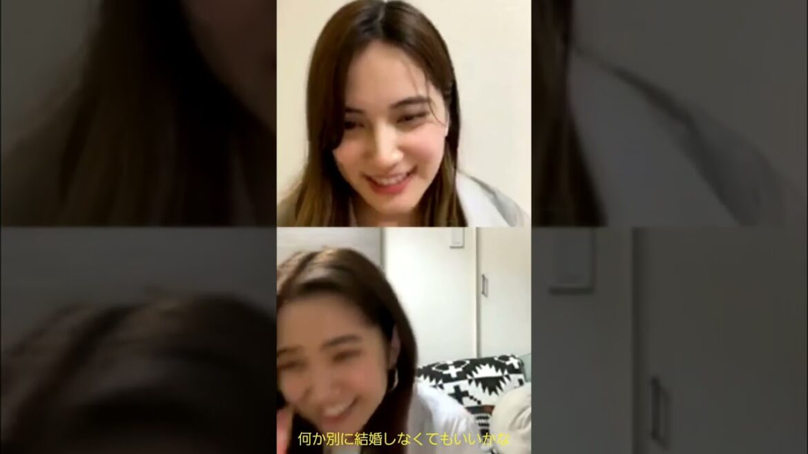 甥っ子にメロメロなあんにん😍