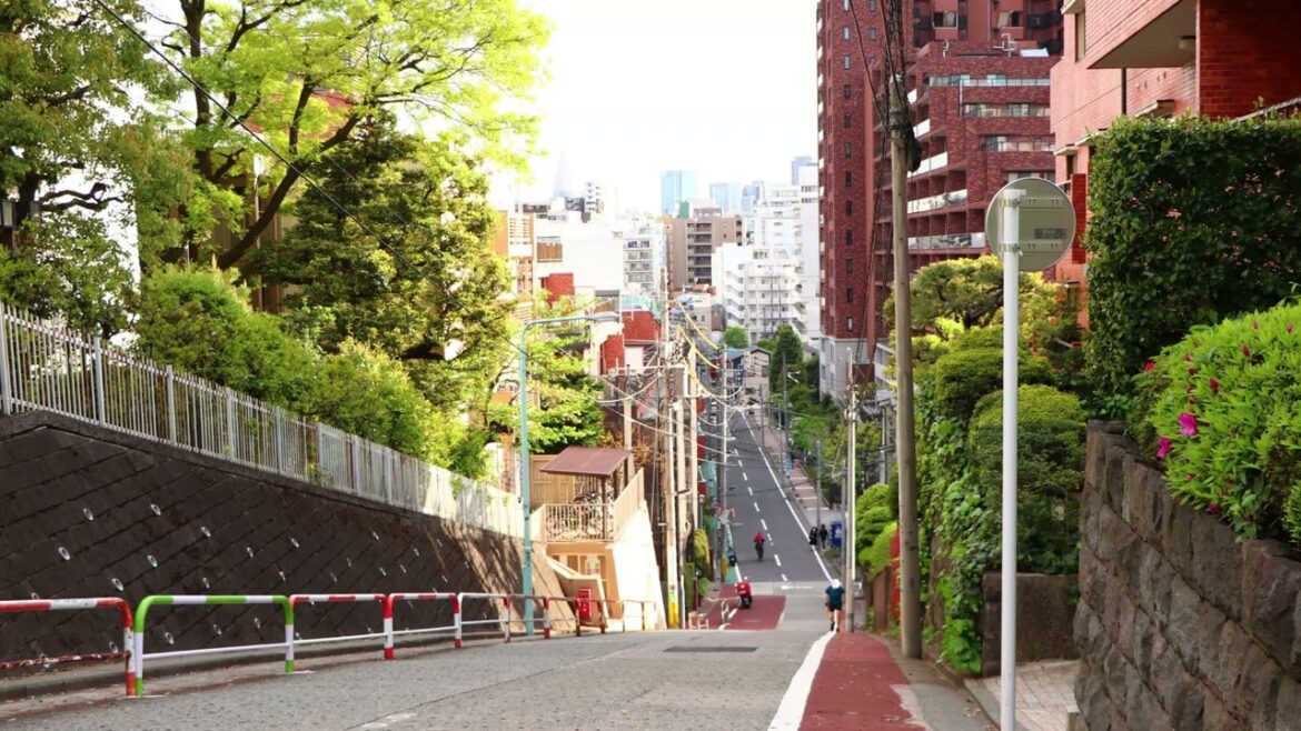 祝祭（Movie edit）feat.三浦透子 / RADWIMPS （ピアノソロ）