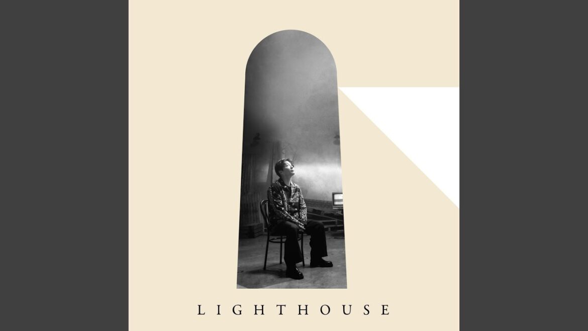 解答者 (Live Session)